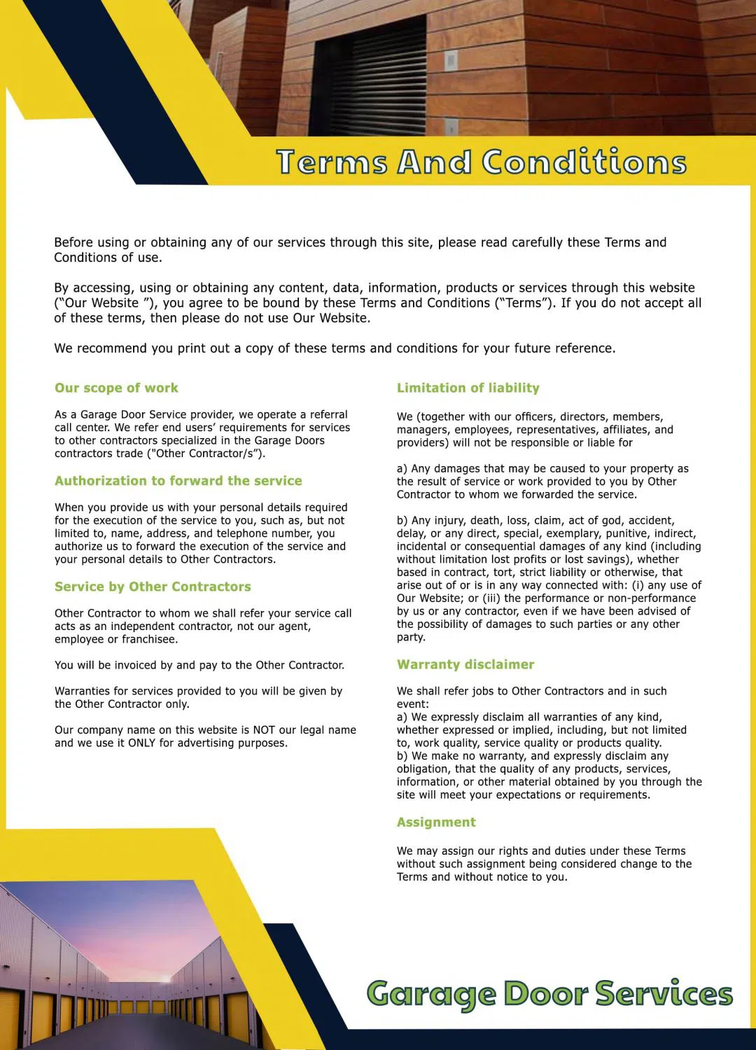 SOS Garage Door Peabody, MA 978-303-8302