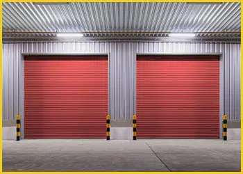 SOS Garage Door Peabody, MA 978-303-8302 - cont-home-img
