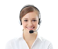 SOS Garage Door Peabody, MA 978-303-8302 - contact-01