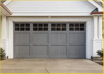 SOS Garage Door Peabody, MA 978-303-8302 SOS Garage Door Peabody, MA 978-303-8302 - custom-garage-doors