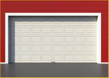 SOS Garage Door Peabody, MA 978-303-8302 - garage-doors