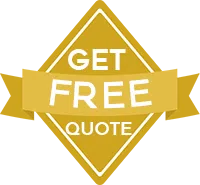 SOS Garage Door Peabody, MA 978-303-8302 SOS Garage Door Peabody, MA 978-303-8302