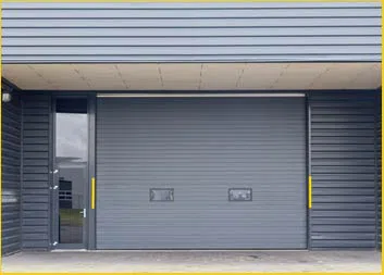 SOS Garage Door Peabody, MA 978-303-8302 SOS Garage Door Peabody, MA 978-303-8302 - side-commercial-garage-doors