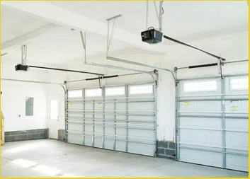 SOS Garage Door Peabody, MA 978-303-8302 - side-garage-door-opener