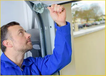 SOS Garage Door Peabody, MA 978-303-8302 - side-garage-door-repair