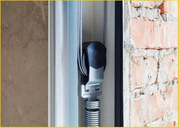 SOS Garage Door Peabody, MA 978-303-8302 - side-garage-door-spring-services