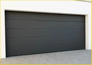SOS Garage Door Peabody, MA 978-303-8302 - side-overhead-garage-doors