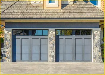 SOS Garage Door Peabody, MA 978-303-8302