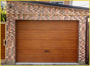 SOS Garage Door Peabody, MA 978-303-8302 SOS Garage Door Peabody, MA 978-303-8302 - zip-01
