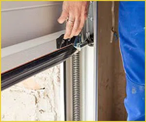 SOS Garage Door Peabody, MA 978-303-8302 SOS Garage Door Peabody, MA 978-303-8302 - zip