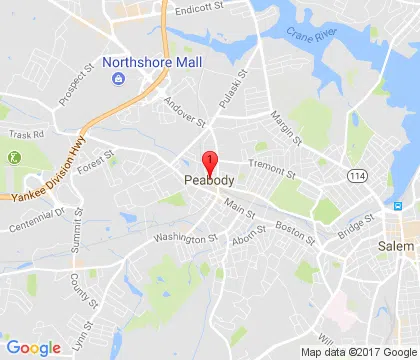 logo-image - peabody-ma